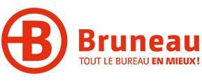 bruneau opiniones|Review: Bruneau 